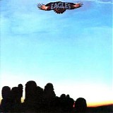 Eagles - Eagles