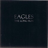 Eagles - The Long Run