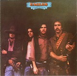 Eagles - Desperado