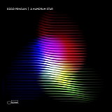GoGo Penguin - A Humdrum Star