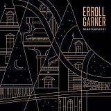 Erroll Garner - Nightconcert