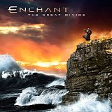Enchant - The Great Divide (A Dream Imagined Boxset)