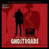 Various artists - Ghostroads