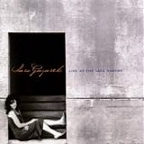 Sara Gazarek - Live at the Jazz Bakery