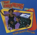The Drifters - All Time Greatest Hits & More 1959-1965