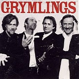 Grymlings - Grymlings