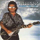 George Harrison - Cloud Nine