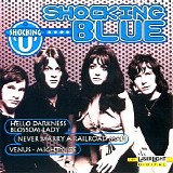 Shocking Blue - Shocking You