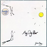 Joan Baez - Any Day Now