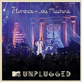 Florence + The Machine - MTV Unplugged