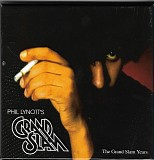 Grand Slam - The Grand Slam Years