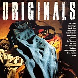 Various artists - Originals