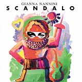 Gianna Nannini - Scandalo