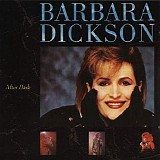 Barbara Dickson - After Dark