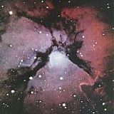 KING CRIMSON - 2017: Sailor's Tales [40th Anniversary Series]