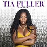 Tia Fuller - Diamond Cut (FLAC 88.2-24)