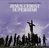 Various - Jesus Christ Superstar