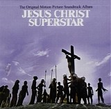 Various - Jesus Christ Superstar