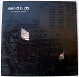 Harold Budd - The Pavilion Of Dreams