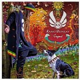 Kano Sunsay - Original