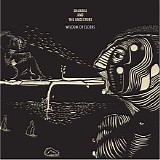 Shabaka and the Ancestors - Wisdom of Elders