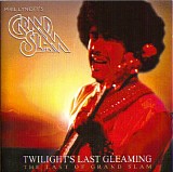 Grand Slam - Twilight's Last Gleaming