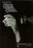 Grand Slam - Whiter Shade Of Pale / Like A Rolling Stone