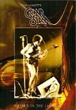 Grand Slam - Whisky In The Jar (Live)