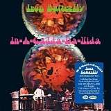 Iron Butterfly - In-A-Gadda-Da-Vida (Expanded edition)