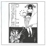 Humble Pie - Humble Pie