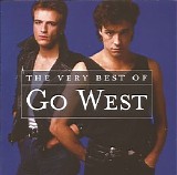 Go West - The Very Best Of Go West