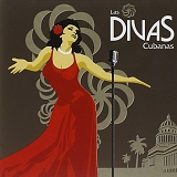Las Divas Cubanas - Divas Cubanas