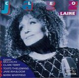 Cleo Laine - Jazz