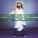 Rachael Lampa - Blur