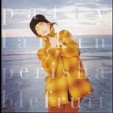Patty Larkin - Perishable Fruit