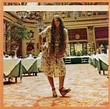 Nicolette Larson - Nicolette