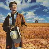 k.d. lang &  the reclines - Absolute Torch And Twang