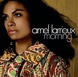 Amel Larrieux - Morning
