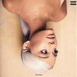 Ariana Grande - Sweetener