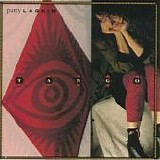 Patty Larkin - Tango