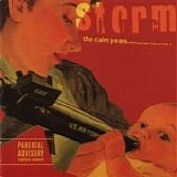 Storm Large - Storm Inc.  The Calm Years