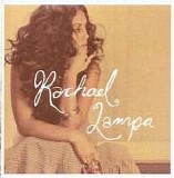 Rachael Lampa - Rachael Lampa