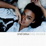 Amel Larrieux - Lovely Standards