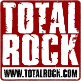Iron Maiden - On Line With Total Rock