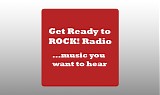 Magnum - GRTR!@20 (Get Ready to ROCK! Radio)