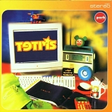 Tetris - Tetris by Tetris