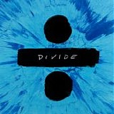 Ed Sheeran - Ã· [Deluxe Edition]