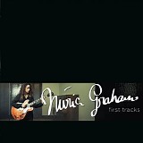 NÃºria Graham - First Tracks