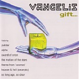 Vangelis - Gift...