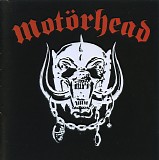 Motorhead - Motorhead